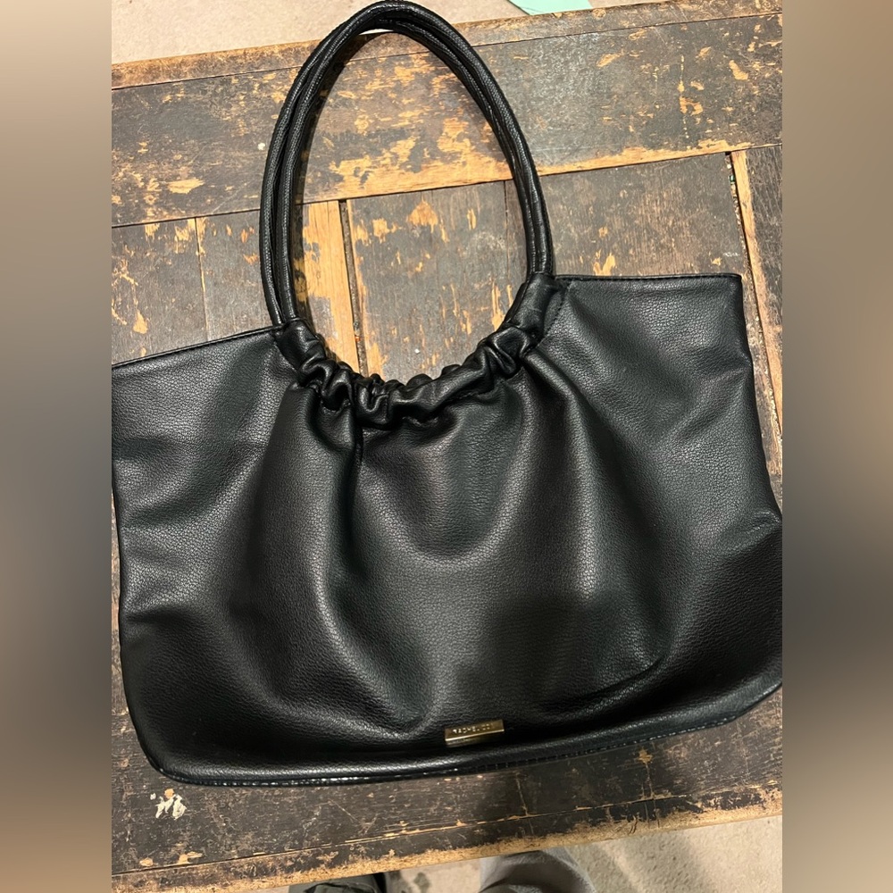Rachel Zoe nwt bag